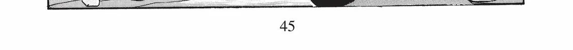 Read Kimagure Orange Road chapter 80 image 37 on Lezhin