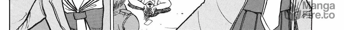 Read Kimagure Orange Road chapter 80 image 5 on Lezhin