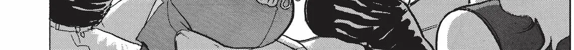 Read Kimagure Orange Road chapter 80 image 7 on Lezhin