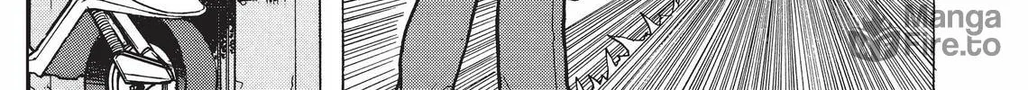 Read Kimagure Orange Road chapter 80 image 9 on Lezhin