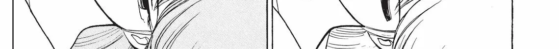 Read Kimagure Orange Road chapter 81 image 13 on Lezhin