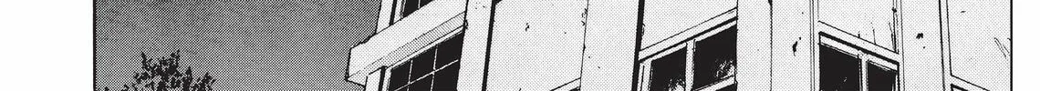 Read Kimagure Orange Road chapter 81 image 15 on Lezhin