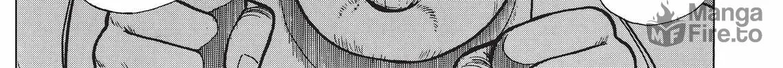 Read Kimagure Orange Road chapter 81 image 17 on Lezhin