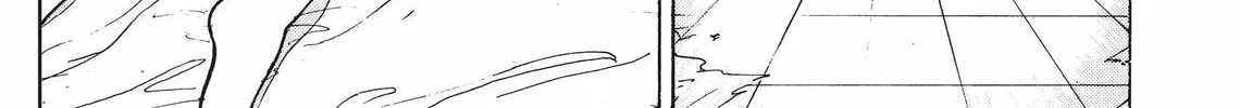Read Kimagure Orange Road chapter 81 image 21 on Lezhin