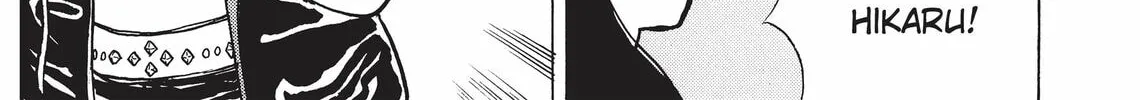 Read Kimagure Orange Road chapter 81 image 25 on Lezhin