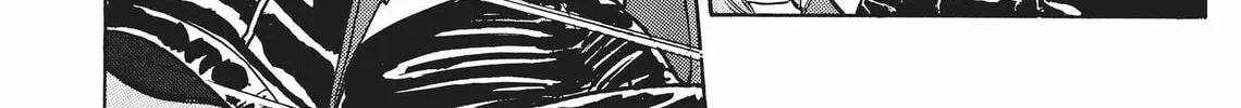 Read Kimagure Orange Road chapter 81 image 27 on Lezhin