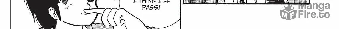 Read Kimagure Orange Road chapter 81 image 29 on Lezhin