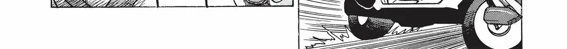 Read Kimagure Orange Road chapter 81 image 3 on Lezhin
