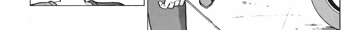 Read Kimagure Orange Road chapter 81 image 31 on Lezhin