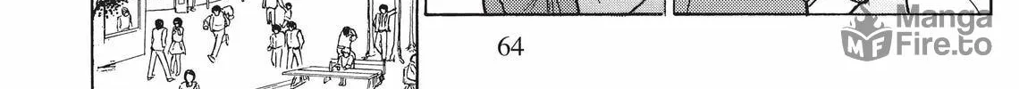 Read Kimagure Orange Road chapter 81 image 35 on Lezhin