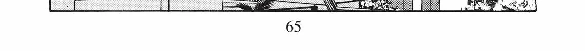 Read Kimagure Orange Road chapter 81 image 37 on Lezhin