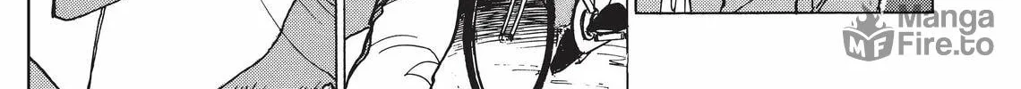 Read Kimagure Orange Road chapter 81 image 5 on Lezhin