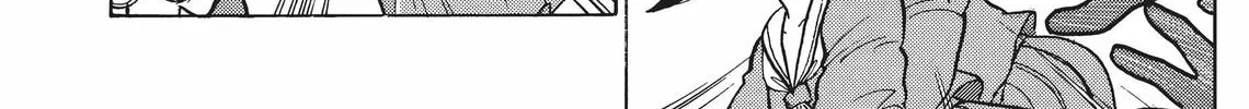 Read Kimagure Orange Road chapter 81 image 7 on Lezhin