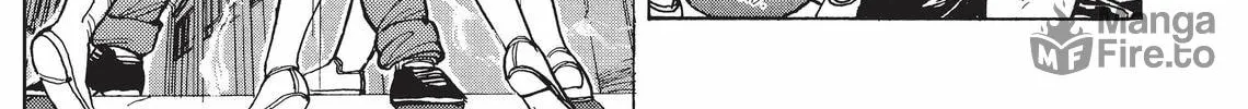 Read Kimagure Orange Road chapter 81 image 9 on Lezhin