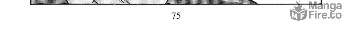 Read Kimagure Orange Road chapter 82 image 17 on Lezhin