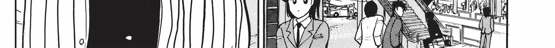 Read Kimagure Orange Road chapter 82 image 21 on Lezhin