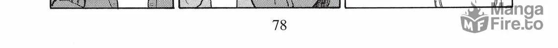 Read Kimagure Orange Road chapter 82 image 23 on Lezhin