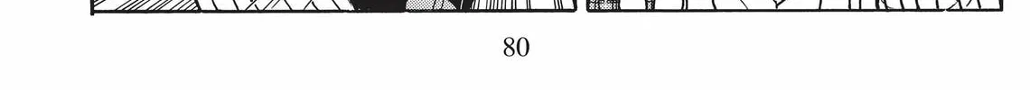 Read Kimagure Orange Road chapter 82 image 27 on Lezhin
