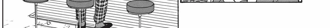 Read Kimagure Orange Road chapter 82 image 33 on Lezhin