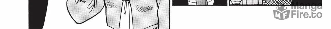 Read Kimagure Orange Road chapter 82 image 35 on Lezhin
