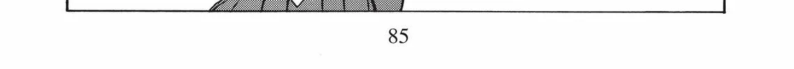Read Kimagure Orange Road chapter 82 image 37 on Lezhin