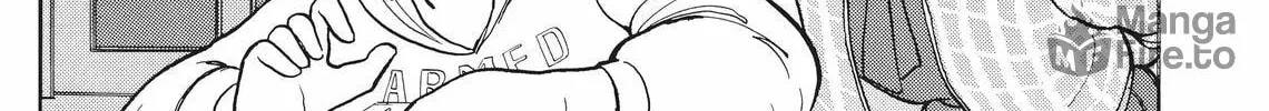 Read Kimagure Orange Road chapter 82 image 5 on Lezhin