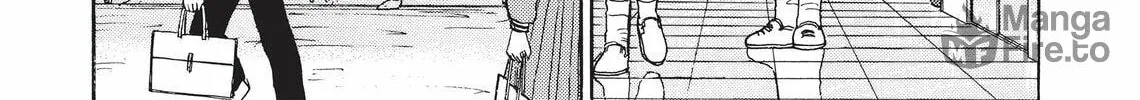Read Kimagure Orange Road chapter 82 image 9 on Lezhin