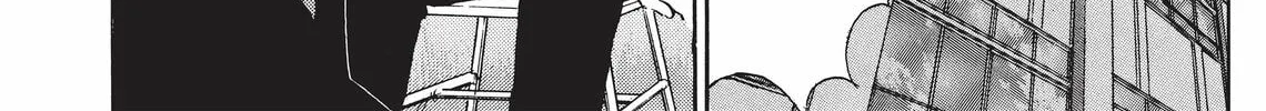 Read Kimagure Orange Road chapter 83 image 15 on Lezhin