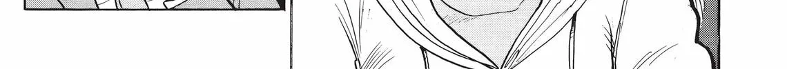 Read Kimagure Orange Road chapter 83 image 21 on Lezhin