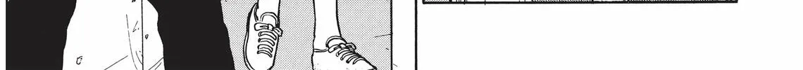 Read Kimagure Orange Road chapter 83 image 25 on Lezhin