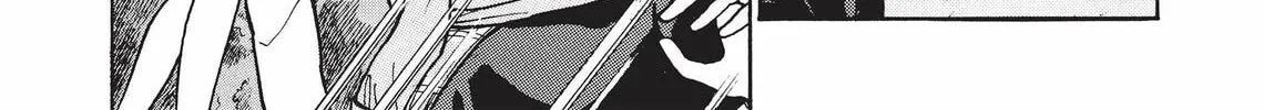 Read Kimagure Orange Road chapter 83 image 3 on Lezhin