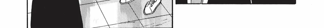 Read Kimagure Orange Road chapter 83 image 33 on Lezhin