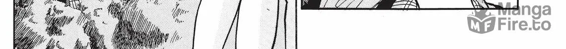 Read Kimagure Orange Road chapter 83 image 5 on Lezhin
