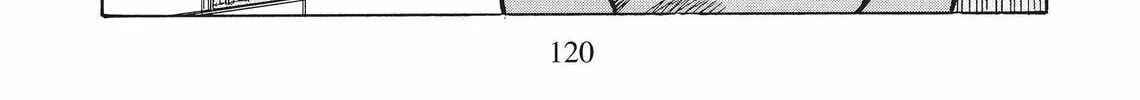 Read Kimagure Orange Road chapter 84 image 27 on Lezhin