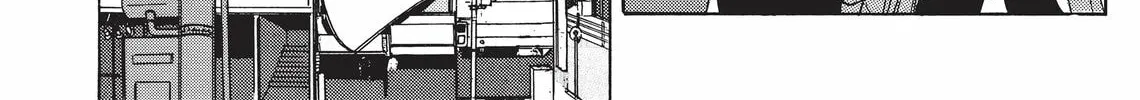 Read Kimagure Orange Road chapter 84 image 7 on Lezhin