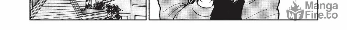 Read Kimagure Orange Road chapter 84 image 9 on Lezhin
