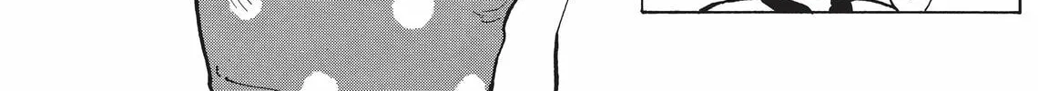 Read Kimagure Orange Road chapter 85 image 27 on Lezhin