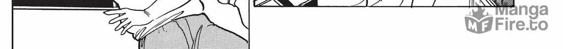 Read Kimagure Orange Road chapter 85 image 29 on Lezhin