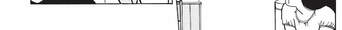 Read Kimagure Orange Road chapter 85 image 31 on Lezhin