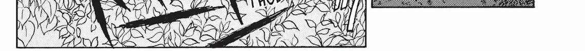 Read Kimagure Orange Road chapter 85 image 33 on Lezhin