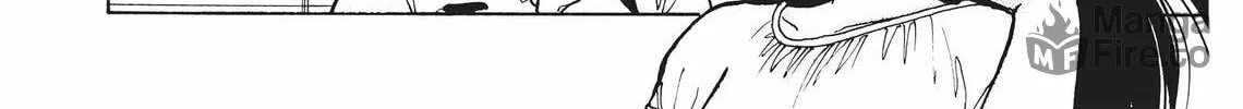 Read Kimagure Orange Road chapter 85 image 35 on Lezhin