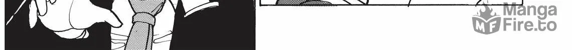 Read Kimagure Orange Road chapter 85 image 5 on Lezhin