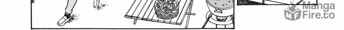 Read Kimagure Orange Road chapter 87 image 11 on Lezhin