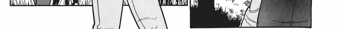 Read Kimagure Orange Road chapter 87 image 21 on Lezhin
