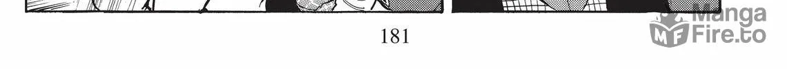 Read Kimagure Orange Road chapter 87 image 29 on Lezhin
