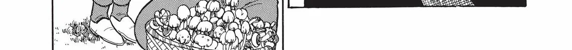 Read Kimagure Orange Road chapter 87 image 3 on Lezhin