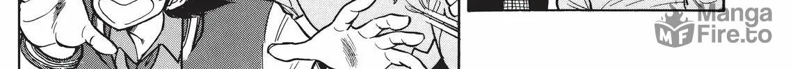 Read Kimagure Orange Road chapter 87 image 5 on Lezhin