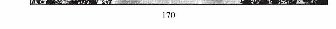 Read Kimagure Orange Road chapter 87 image 7 on Lezhin