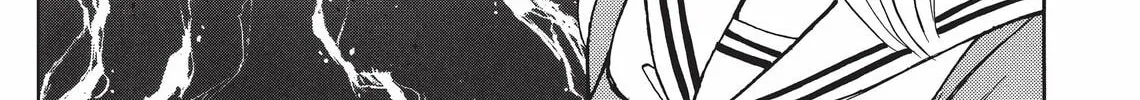 Read Kimagure Orange Road chapter 89 image 13 on Lezhin