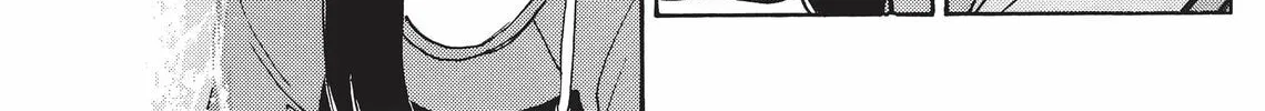 Read Kimagure Orange Road chapter 89 image 15 on Lezhin